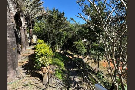 7_photo/00a6a1e075.f049d60be2a601bd-ATLAS-2819965e-28ac-4ffd-b565-aa2a5bdbbab4.jpg de casa à venda com 3 quartos, 340m² em Vila do Ouro, Nova Lima