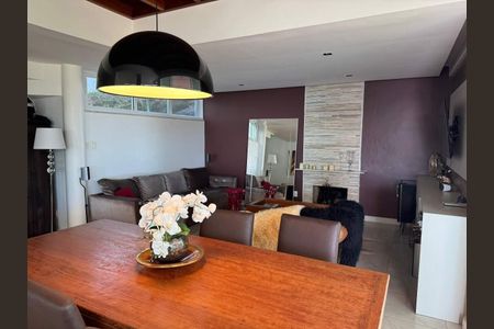 9_photo/00a6a1e075.f049d60be2a601bd-ATLAS-5322971b-f5de-4b8e-9cc5-b04ab141dc3d.jpg de casa à venda com 3 quartos, 340m² em Vila do Ouro, Nova Lima