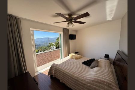 12_photo/00a6a1e075.f049d60be2a601bd-ATLAS-7f3ce198-0d18-4ea0-9f2a-7ce3544a0241.jpg de casa à venda com 3 quartos, 340m² em Vila do Ouro, Nova Lima