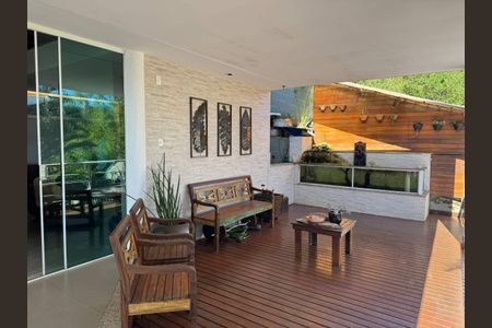 4_photo/00a6a1e075.f049d60be2a601bd-ATLAS-8af050f8-9a21-4755-be90-b12c0a7bb130.jpg de casa à venda com 3 quartos, 340m² em Vila do Ouro, Nova Lima