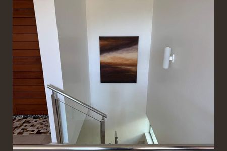 16_photo/00a6a1e075.f049d60be2a601bd-ATLAS-fa001232-323a-4956-9905-abe2f28f408e.jpg de casa à venda com 3 quartos, 340m² em Vila do Ouro, Nova Lima