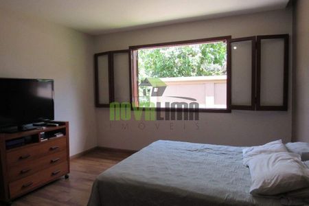 6_photo/00a6a1e159.eda30562fec2c246-ATLAS-1915c23a-cc80-421a-8586-74e711df55c3.jpg de casa à venda com 4 quartos, 320m² em Arvoredo, Nova Lima