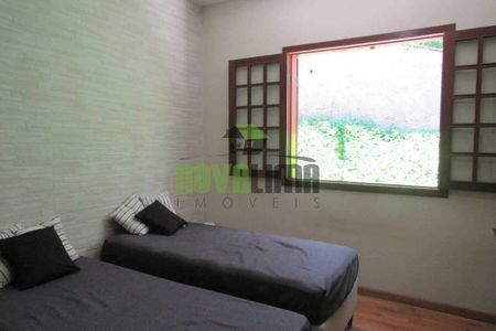 8_photo/00a6a1e159.eda30562fec2c246-ATLAS-2c1f278b-1daa-4fb0-bfa3-45f86867f534.jpg de casa à venda com 4 quartos, 320m² em Arvoredo, Nova Lima