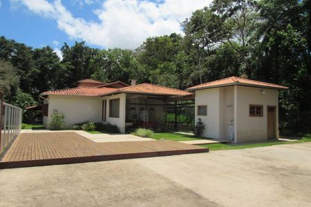 4_photo/00a6a1e159.eda30562fec2c246-ATLAS-4c71fb6a-0087-4619-afe4-2bebf12589e2.jpg de casa à venda com 3 quartos, 320m² em Arvoredo, Nova Lima