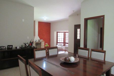 6_photo/00a6a1e159.eda30562fec2c246-ATLAS-8d48814e-6f9a-4cd2-ae4d-ec4c385939c1.jpg de casa à venda com 3 quartos, 320m² em Arvoredo, Nova Lima