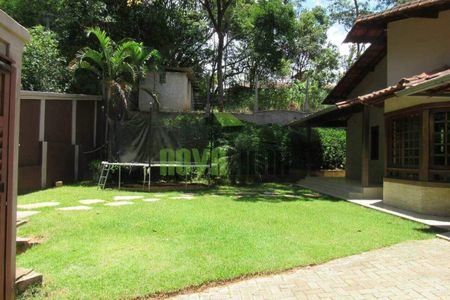 13_photo/00a6a1e159.eda30562fec2c246-ATLAS-b6937d6c-dbb6-416d-b881-b2bf697ce859.jpg de casa à venda com 4 quartos, 320m² em Arvoredo, Nova Lima