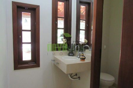 5_photo/00a6a1e159.eda30562fec2c246-ATLAS-f3d377a1-7e18-4aac-a9b9-7f66629ec235.jpg de casa à venda com 4 quartos, 320m² em Arvoredo, Nova Lima