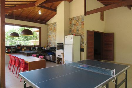 9_photo/00a6a1e159.eda30562fec2c246-ATLAS-fd456788-75b2-4ec6-b157-b3a96e199597.jpg de casa à venda com 4 quartos, 320m² em Arvoredo, Nova Lima