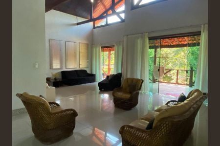 3_photo/00a6a1f78d.751bca41ac608a7d-ATLAS-1b81f014-bf41-47ea-9991-f305eba46e08.jpg de casa para alugar com 4 quartos, 550m² em Arvoredo, Nova Lima