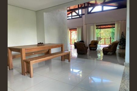 7_photo/00a6a1f78d.751bca41ac608a7d-ATLAS-1f0c0008-7484-48bd-a96a-3a0ba51b4c1c.jpg de casa para alugar com 4 quartos, 550m² em Arvoredo, Nova Lima