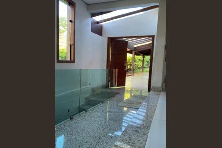 7_photo/00a6a1f78d.751bca41ac608a7d-ATLAS-282dbd6e-3117-4415-bc44-906ee8ff2fc0.jpg de casa à venda com 4 quartos, 550m² em Arvoredo, Nova Lima