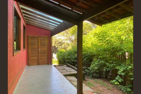 3_photo/00a6a1f78d.751bca41ac608a7d-ATLAS-28a773e5-6747-43ed-bb62-d94b399bbc03.jpg de casa à venda com 4 quartos, 550m² em Arvoredo, Nova Lima