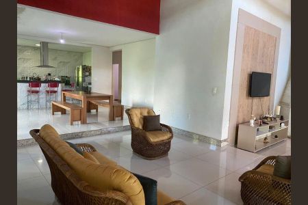 7_photo/00a6a1f78d.751bca41ac608a7d-ATLAS-7732f71b-da3e-4d63-a51c-dd51a226107c.jpg de casa para alugar com 4 quartos, 550m² em Arvoredo, Nova Lima