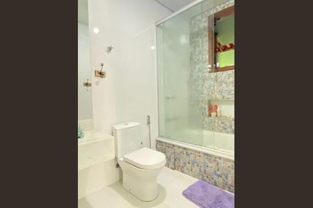 11_photo/00a6a1f78d.751bca41ac608a7d-ATLAS-86b4e01c-32d2-439f-ad30-30165b203bfc.jpg de casa para alugar com 4 quartos, 550m² em Arvoredo, Nova Lima