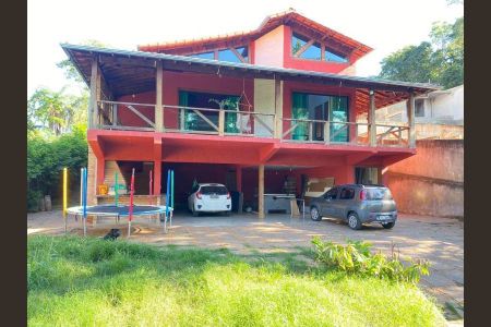 5_photo/00a6a1f78d.751bca41ac608a7d-ATLAS-c41bbbfe-b286-49ca-995a-c7314f473a4f.jpg de casa à venda com 4 quartos, 550m² em Arvoredo, Nova Lima