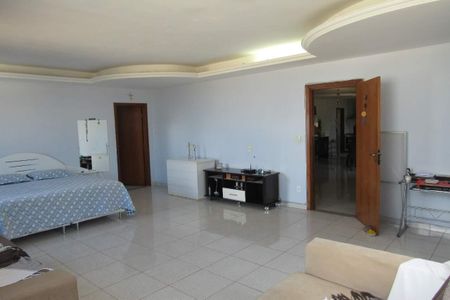 1_photo/00a6a1f98f.d55b36f64ebf45c1-ATLAS-18dc6aae-9c8f-41d8-a80a-8c0e8c0077f9.jpg de casa à venda com 3 quartos, 200m² em Arvoredo, Nova Lima