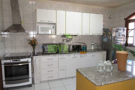 7_photo/00a6a1f98f.d55b36f64ebf45c1-ATLAS-1bdd6f89-2cda-4c3f-a5de-8ea6291dac47.jpg de casa à venda com 3 quartos, 200m² em Arvoredo, Nova Lima