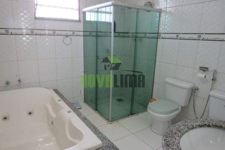 11_photo/00a6a1f98f.d55b36f64ebf45c1-ATLAS-1d6b5574-d8bb-47c7-9336-adf8d1182e68.jpg de casa à venda com 3 quartos, 200m² em Arvoredo, Nova Lima