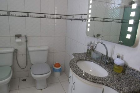 2_photo/00a6a1f98f.d55b36f64ebf45c1-ATLAS-36953eee-dc28-45fe-b8d1-860109231406.jpg de casa à venda com 3 quartos, 200m² em Arvoredo, Nova Lima