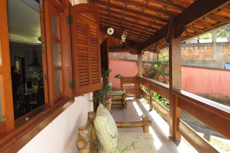 5_photo/00a6a1f98f.d55b36f64ebf45c1-ATLAS-422b5fe7-82da-411f-ac8b-6789f85a476d.jpg de casa à venda com 3 quartos, 200m² em Arvoredo, Nova Lima