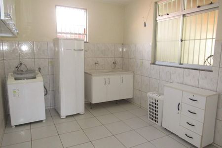 6_photo/00a6a1f98f.d55b36f64ebf45c1-ATLAS-4c7e15a9-9822-4eb4-814a-a1281ba9bef6.jpg de casa à venda com 3 quartos, 200m² em Arvoredo, Nova Lima