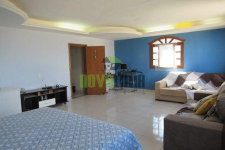 15_photo/00a6a1f98f.d55b36f64ebf45c1-ATLAS-4ced54b9-37f1-4d34-afe3-1ea26ffdeb36.jpg de casa à venda com 3 quartos, 200m² em Arvoredo, Nova Lima