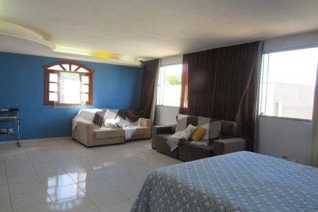 3_photo/00a6a1f98f.d55b36f64ebf45c1-ATLAS-5246654a-3ced-4862-9aeb-ac5465fe7ad7.jpg de casa à venda com 3 quartos, 200m² em Arvoredo, Nova Lima