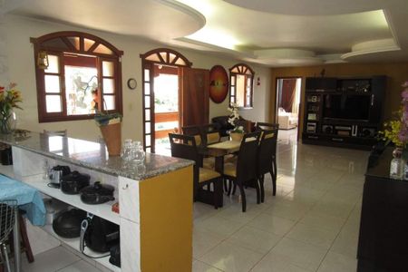 4_photo/00a6a1f98f.d55b36f64ebf45c1-ATLAS-54d572a3-098c-4fdd-a384-78a470c7ec83.jpg de casa à venda com 3 quartos, 200m² em Arvoredo, Nova Lima