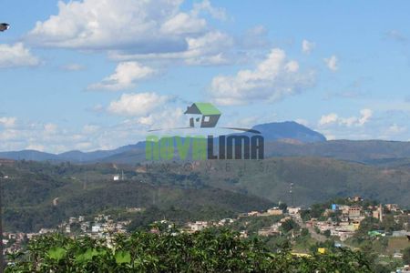 17_photo/00a6a1f98f.d55b36f64ebf45c1-ATLAS-56fcbb35-100f-42bd-9287-53d26573e241.jpg de casa à venda com 3 quartos, 200m² em Arvoredo, Nova Lima