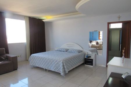 8_photo/00a6a1f98f.d55b36f64ebf45c1-ATLAS-8a303e6e-2a29-4835-9b81-23dd47df47ab.jpg de casa à venda com 3 quartos, 200m² em Arvoredo, Nova Lima