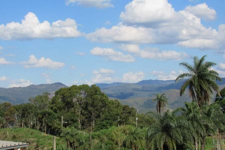 16_photo/00a6a1f98f.d55b36f64ebf45c1-ATLAS-8a401109-5467-4eaa-b52c-8907510a936d.jpg de casa à venda com 3 quartos, 200m² em Arvoredo, Nova Lima