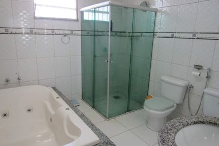 11_photo/00a6a1f98f.d55b36f64ebf45c1-ATLAS-8edeef6b-7eb5-4372-80b7-329426cb1dcc.jpg de casa à venda com 3 quartos, 200m² em Arvoredo, Nova Lima