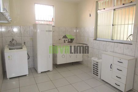 2_photo/00a6a1f98f.d55b36f64ebf45c1-ATLAS-a560011c-9029-4eaf-b77d-3b2ee3d8a169.jpg de casa à venda com 3 quartos, 200m² em Arvoredo, Nova Lima