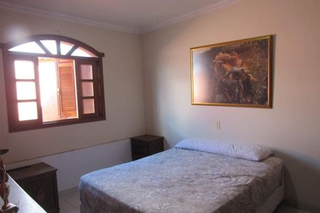 9_photo/00a6a1f98f.d55b36f64ebf45c1-ATLAS-fbc35dba-3812-4d97-920e-cea16347be2f.jpg de casa à venda com 3 quartos, 200m² em Arvoredo, Nova Lima