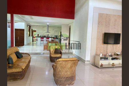 7_photo/00a6a1fb6b.c5d1a64dece4f495-ATLAS-068f062f-d1a0-43d0-937a-d08574040dd8.jpg de casa à venda com 4 quartos, 529m² em Arvoredo, Nova Lima