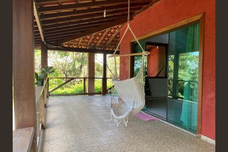 3_photo/00a6a1fb6b.c5d1a64dece4f495-ATLAS-0aa4d463-c2bf-4964-be9c-85704eb5ab21.jpg de casa à venda com 4 quartos, 529m² em Arvoredo, Nova Lima