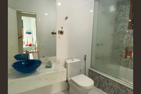 2_photo/00a6a1fb6b.c5d1a64dece4f495-ATLAS-0efe439f-a441-4358-b798-437043bb3df2.jpg de casa à venda com 4 quartos, 529m² em Arvoredo, Nova Lima