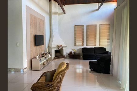 5_photo/00a6a1fb6b.c5d1a64dece4f495-ATLAS-112997af-0e55-4f0d-b73b-b3bbfe75f5ed.jpg de casa à venda com 4 quartos, 529m² em Arvoredo, Nova Lima