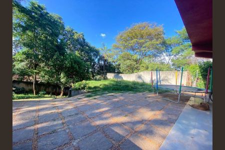 17_photo/00a6a1fb6b.c5d1a64dece4f495-ATLAS-173c40a3-d2b3-4da3-8bb2-27b69241030f.jpg de casa à venda com 4 quartos, 529m² em Arvoredo, Nova Lima