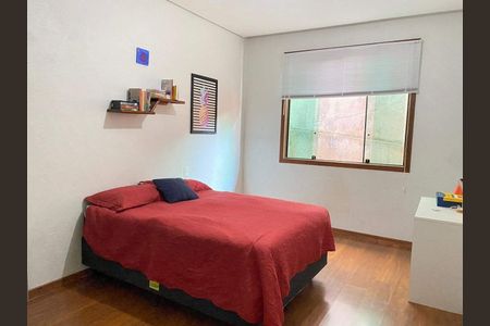 13_photo/00a6a1fb6b.c5d1a64dece4f495-ATLAS-1cc3a02c-32fa-4bde-ae8a-94084239cb0f.jpg de casa à venda com 4 quartos, 529m² em Arvoredo, Nova Lima