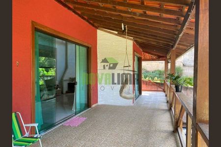 11_photo/00a6a1fb6b.c5d1a64dece4f495-ATLAS-20da78d0-7030-4709-91b8-0c8cfb3b0093.jpg de casa à venda com 4 quartos, 529m² em Arvoredo, Nova Lima