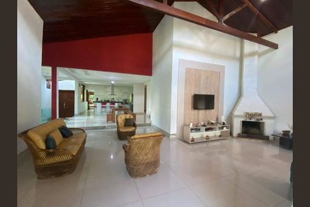 8_photo/00a6a1fb6b.c5d1a64dece4f495-ATLAS-4d64cf41-c49f-4b00-9d0b-f3c4821c8a02.jpg de casa à venda com 4 quartos, 529m² em Arvoredo, Nova Lima