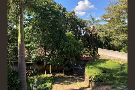 19_photo/00a6a1fb6b.c5d1a64dece4f495-ATLAS-7b4dcbd9-9e09-4802-8746-5eeeb83b093d.jpg de casa à venda com 4 quartos, 529m² em Arvoredo, Nova Lima