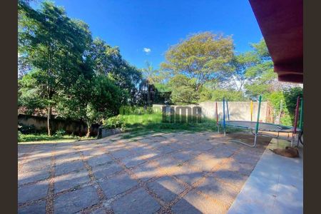17_photo/00a6a1fb6b.c5d1a64dece4f495-ATLAS-7dbac614-9a3f-42b2-b10b-7b1ca5853d05.jpg de casa à venda com 4 quartos, 529m² em Arvoredo, Nova Lima