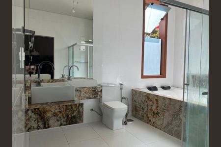 8_photo/00a6a1fb6b.c5d1a64dece4f495-ATLAS-8618738d-c0b6-48ce-95d7-09fd7d73fea4.jpg de casa à venda com 4 quartos, 529m² em Arvoredo, Nova Lima