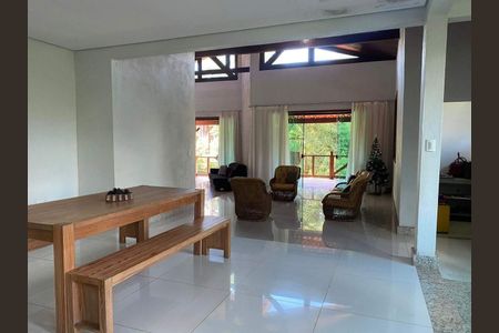 4_photo/00a6a1fb6b.c5d1a64dece4f495-ATLAS-b5b3bbd1-46b6-46f2-8c87-e0d99cf50056.jpg de casa à venda com 4 quartos, 529m² em Arvoredo, Nova Lima