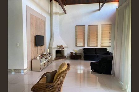 6_photo/00a6a1fb6b.c5d1a64dece4f495-ATLAS-bc478100-758e-46f7-be9f-22c6f40ee828.jpg de casa à venda com 4 quartos, 529m² em Arvoredo, Nova Lima