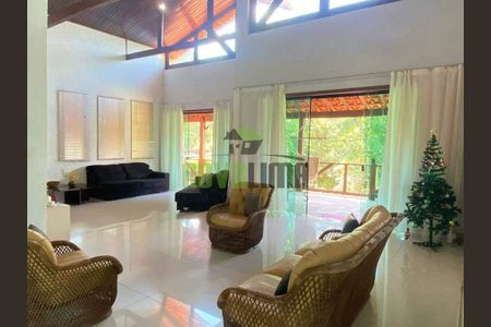 9_photo/00a6a1fb6b.c5d1a64dece4f495-ATLAS-bd7d7374-7a87-4681-ab17-e032451b3e83.jpg de casa à venda com 4 quartos, 529m² em Arvoredo, Nova Lima