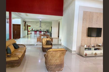 4_photo/00a6a1fb6b.c5d1a64dece4f495-ATLAS-ca195daf-143e-4c68-b6a0-0dead62ecf32.jpg de casa à venda com 4 quartos, 529m² em Arvoredo, Nova Lima