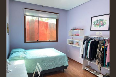 11_photo/00a6a1fb6b.c5d1a64dece4f495-ATLAS-cc2f059b-9261-40c1-8696-60aebfb7c41e.jpg de casa à venda com 4 quartos, 529m² em Arvoredo, Nova Lima